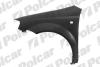 POLCAR 250001 Replacement part