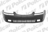 POLCAR 2500071 Replacement part