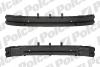 POLCAR 2500073 Replacement part