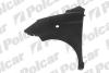 POLCAR 250101 Replacement part