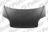 POLCAR 250103 Replacement part