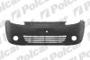 POLCAR 250107 Replacement part
