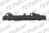 POLCAR 250134 Replacement part
