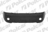 POLCAR 250196 Replacement part
