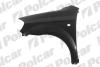 POLCAR 250401 Replacement part