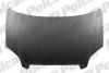 POLCAR 250403 Replacement part