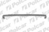 POLCAR 2504051 Replacement part