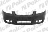 POLCAR 2504071 Replacement part
