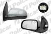 POLCAR 2504514E Replacement part
