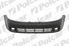 POLCAR 2505071 Replacement part