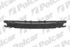 POLCAR 2505073 Replacement part
