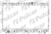POLCAR 2505081 Replacement part