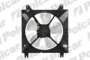 POLCAR 250523W1 Replacement part