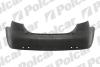 POLCAR 2505961 Replacement part