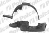 POLCAR 2506FL1 Replacement part