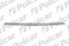 POLCAR 250703-1 (2507031) Replacement part