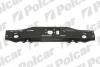POLCAR 250704 Replacement part