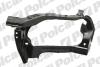 POLCAR 250704-1 (2507041) Replacement part