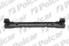 POLCAR 250724 Replacement part