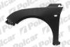 POLCAR 250801 Replacement part