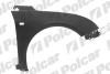 POLCAR 250802 Replacement part