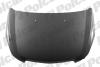 POLCAR 250803 Replacement part