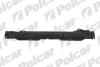 POLCAR 250804 Replacement part