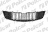 POLCAR 2508051 Replacement part