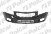 POLCAR 250807 Replacement part