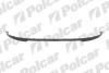 POLCAR 250825 Replacement part