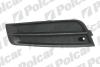 POLCAR 2508271 Replacement part
