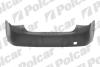 POLCAR 250896 Replacement part