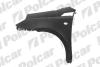 POLCAR 251501 Replacement part