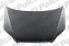 POLCAR 251503 Replacement part