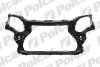 POLCAR 2515040 Replacement part