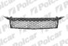 POLCAR 251505 Replacement part