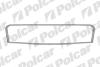 POLCAR 2515055 Replacement part