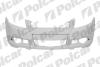 POLCAR 25150793 Replacement part