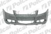 POLCAR 25150795 Replacement part