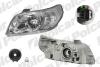 POLCAR 251509E Replacement part