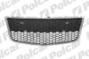 POLCAR 2515270 Replacement part