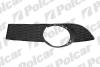 POLCAR 2515271 Replacement part