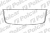 POLCAR 2515275 Replacement part