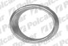 POLCAR 2515291 Replacement part