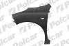 POLCAR 270701 Replacement part