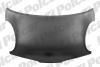 POLCAR 270703 Replacement part