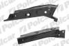 POLCAR 2707043 Replacement part