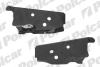 POLCAR 2707045 Replacement part