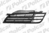 POLCAR 2707051 Replacement part