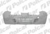 POLCAR 2707072 Replacement part